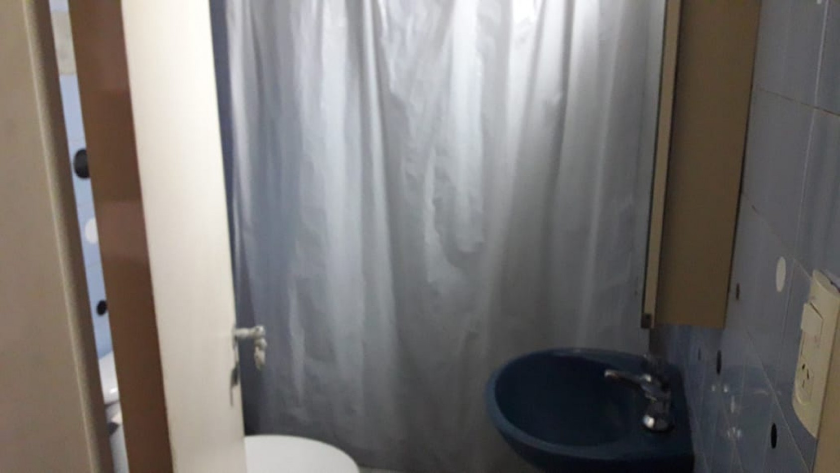 Casa en venta apta credito hipotecario en Bahia Blanca