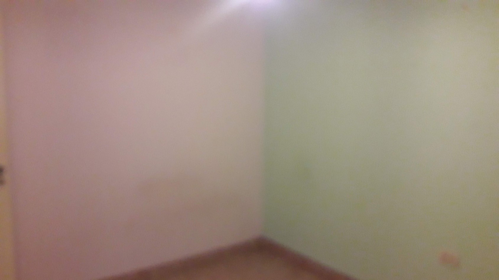 Casa en venta apta credito hipotecario en Bahia Blanca